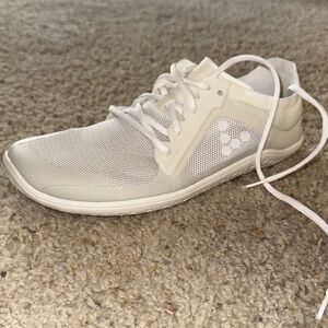 Vivo Barefoot Primus Lite III | New In Box
